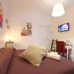 Sivory Rome